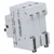 LEGRAND RX3 40A 3P ločilno stikalo