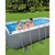Bestway steel pro max pravougaoni bazen 4.12 x 2.01 x 1.22 m sa pumpom ( 56457E )