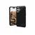 UAG Metropolis LT Magsafe za iPhone 16