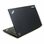 Laptop Lenovo 14 ThinkPad X1 Carbon G1 Intel® Core™ i5-3427U | 1600x900 |Intel® HD 4000| 8GB DDR3 | SSD 256 GB | Win10Pro