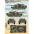 shumee MCRG60 Leopard A2A4 1:35