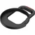 Moment 67mm QuickLock Filter Mount for iPhone 17 Pro Max