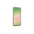 SAMSUNG pametni telefon Galaxy A56 8GB/256GB, Pink
