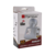 CABLETECH Satelitski pretvornik OPTICUM UNICABLE SCR/2LEGACY ROBUST 4UB