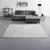 Tkani Tepih 200x290cm Leonie