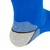 McKinley ROB JRS 2-PACK MCK V3, dječije skijaške čarape, crna 427828