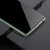 Zastitno staklo Nillkin CP+ PRO (0,33mm) za Xiaomi Redmi Note 13 4G (EU) crno