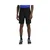 Jack Wolfskin Pico Trial Črna