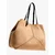 Mohito - LADIES` BAG
