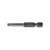 Set alata Felo XS-Strongbox Bits 35 TORX sa držačem 02073526 35 kom
