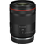 Canon Objektiv RF24mm F1.4 L VCM EMEA, Crni
