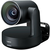 LOGITECH RALLY PLUS ULTRA-HD CONFERENCE CAM - BLACK - EMEA ( 960-001224 )