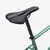 VAN RYSEL Zeleni gravel bicikl AF DISCOVER S