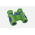 Dalekozor Bresser Junior Kids 6x21