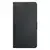 3MK APPLE IPHONE 14 PLUS - 3MK WALLET CASE