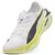 Puma Deviate Nitro Elite 4