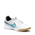 NIKE tenisice (631283-174)