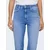 ONLY Kavbojke moder denim