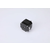 Elegoo Stepper Motor