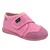 Pollino Patofne za devojčice PR654 ROSA, Roze