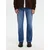 SELECTED Kavbojke SLH196-CLEO moder denim