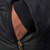 Nike JDN 23 JACQUARD FILL JACKET