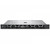 DELL PowerEdge R350 Xeon E-2314 4C 1x16GB H355 1x2TB 600W (1+1) 3yr NBD + šine