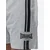 Lonsdale Mens shorts regular fit