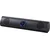 Soundbar Defender Z11