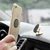 Metalni dodatak Baseus za auto stalak
