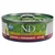 N&D Vlažna hrana za mačke Can Cat Prime Kitten Chranaicken&Pomeganate, 70g