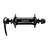 Prednja nabla Shimano Sora HB-RS300 36H