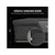 CORSAIR VENGEANCE DDR5 8GB 5200MHz CL40 CMK5X8G1A52Z40B2 Bulk