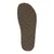 BIRKENSTOCK Mokasini Utti off-bela