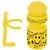 BIDON ZA DECU 300ml