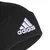 Adidas Logo Cuff zimska kapa