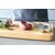 Meat mallet, aluminium - Kitchen Craft
