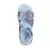 Skechers Sandale za devojčice Jumpsters Sandal Butterfly, 303109L-BLMT, Plave