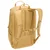 Thule EnRoute 26 l Pale Yellow