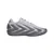 Adidas ANTHONY EDWARDS 3, muške patike za košarku, siva OSA67