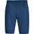 Kratke hlače jako premium basic short