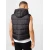 ALPHA MUSKI ALPHA INDUSTRIES PRSLUK HOODED PUFFER VEST FD ZA MUŠKARCE