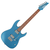 Ibanez GRX120SP-MLM