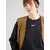 Nike Ženski duks NSW Phoenix Fleece FZ4270, Crni
