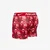 Bokserji Nike Boxer Brief 3-Pack Multicolor L