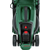 Bosch Akumulatorska kosilica EasyMower 18V-32-200 bez baterije i punjača 06008B9D01