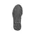 adidas TERREX SWIFT R2 GTX W, ženske cipele za planinarenje, crna EF3363