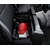 shumee Prevleke za Citroen JUMPY 3 III 2016+ 100% TIPIČNE 2+1 S
