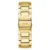 GUESS GW0464L2