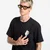 Majice RIPNDIP Lord Nermal Collage Pocket Tee Black S